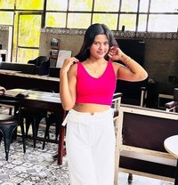 Shreya Gaur Rimming Bdsm Dominant Avalbl - escort in Ho Chi Minh City
