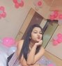 A Hot Babe Shreya Genuine Escort Pune - escort in Pune Photo 1 of 1