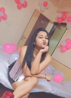 A Hot Babe Shreya Genuine Escort Pune - escort in Pune Photo 1 of 1