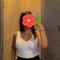Shreya Goyal - escort in Noida Photo 1 of 3