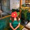 Shreya Goyal - escort in Noida Photo 2 of 3