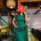 Shreya Goyal - escort in Noida