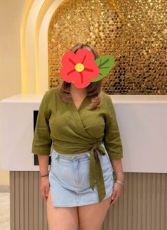 Shreya Goyal - escort in Noida Photo 1 of 6