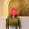 Shreya Goyal - escort in Noida