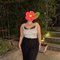 Shreya Goyal - escort in Noida Photo 2 of 6