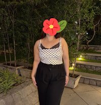 Shreya Goyal - escort in Noida