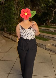 Shreya Goyal - escort in Noida Photo 3 of 6