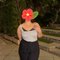 Shreya Goyal - escort in Noida Photo 3 of 6