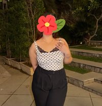 Shreya Goyal - escort in Noida