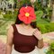 Shreya Goyal - escort in Noida Photo 4 of 6
