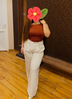 Shreya Goyal - escort in Noida Photo 6 of 6