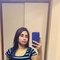 Shreya Gupta [cash payment] independent - escort in Kolkata Photo 2 of 4