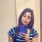 Shreya Gupta [cash payment] independent - escort in Kolkata Photo 4 of 4