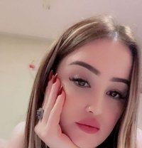 Shreya Gupta [cash payment] independent - escort in Mumbai