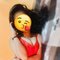 BANGALORE SEXY GIRL🦋( MEET & CAM SHOW) - escort in Bangalore Photo 3 of 4
