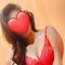 BANGALORE SEXY GIRL🦋( MEET & CAM SHOW) - escort in Bangalore Photo 4 of 4