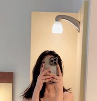 Shreya Hot Girl - escort in Gurgaon Photo 1 of 4
