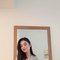 Shreya Hot Girl - escort in Gurgaon Photo 2 of 4