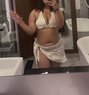 Shreya Hot Girl - escort in New Delhi Photo 3 of 5