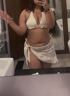Shreya Hot Girl - escort in New Delhi Photo 3 of 5