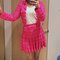 Shreya Hot Girl - puta in New Delhi Photo 4 of 8