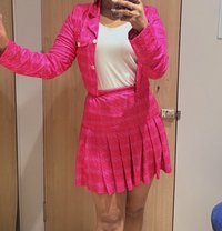 Shreya Hot Girl - escort in New Delhi Photo 4 of 8