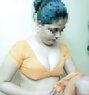 Shreya Housewife Thane - escort in Thane Photo 3 of 3