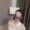 Shreya in Banglore Full Cash Pay - escort in Vijayawada