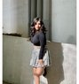 Shreya in Chandigarh - puta in Chandigarh Photo 1 of 4