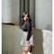 Shreya in Chandigarh - escort in Chandigarh