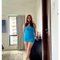 Shreya in Chandigarh - escort in Chandigarh Photo 3 of 4