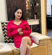 Shreya in Guwahati - escort in Guwahati