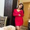 Shreya in Guwahati - escort in Guwahati Photo 4 of 4