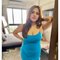 Shreya in banglore - escort in Bangalore Photo 3 of 3
