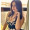 Shreya in banglore - escort in Bangalore Photo 2 of 3