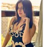 Shreya in New Delhi - escort in New Delhi Photo 1 of 3