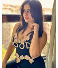 Shreya in New Delhi - escort in New Delhi Photo 1 of 3
