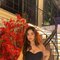 Shreya Incall & Outcall Avilable 24×7 - puta in Mauritius Photo 2 of 3