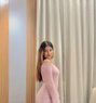 Shreya Incall & Outcall Sarvice - escort in Hanoi Photo 1 of 3