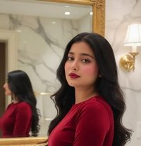 Shreya Incall & Outcall Sarvice - puta in Pattaya