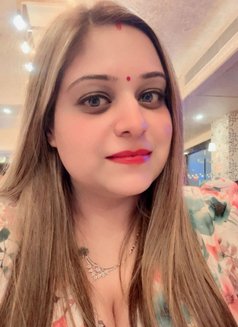 Shreya🫦 Independent Booby - puta in Chennai Photo 2 of 12