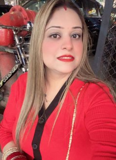 Shreya🫦 Independent Booby - puta in Chennai Photo 3 of 12