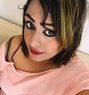 Ashwini Independent Call girls 24x7 - escort in Noida Photo 1 of 4