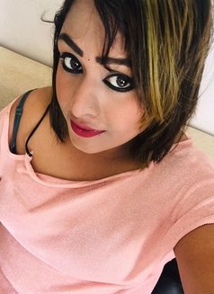 Ashwini Independent Call girls 24x7 - escort in Noida Photo 1 of 4