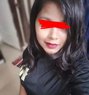 Shreya Independent College Girl - escort in New Delhi Photo 1 of 1
