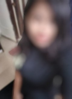 Shreya Independent College Girl - escort in New Delhi Photo 1 of 2