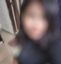 Shreya Independent College Girl - escort in New Delhi Photo 1 of 2