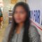 Shreya Independent College Girl - escort in New Delhi Photo 2 of 2