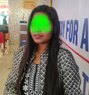 Shreya Independent College Girl - puta in New Delhi Photo 1 of 2