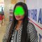 Richa Independent cutie - escort in New Delhi